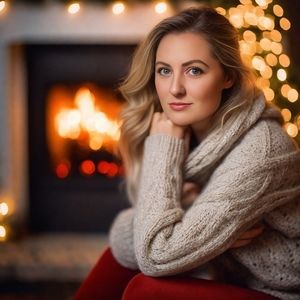 Meet your Posher, Lexie